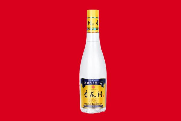 凯里市回收杏花村