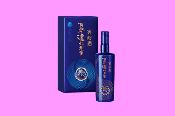 凯里市回收泸州老窖