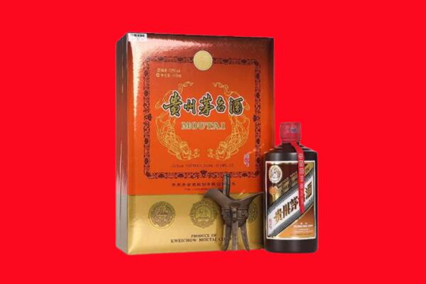 凯里市回收30年茅台酒.jpg