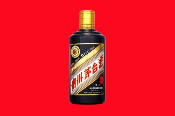 凯里市回收单瓶茅台酒.jpg