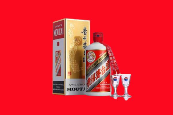 凯里市回收茅台酒.jpg